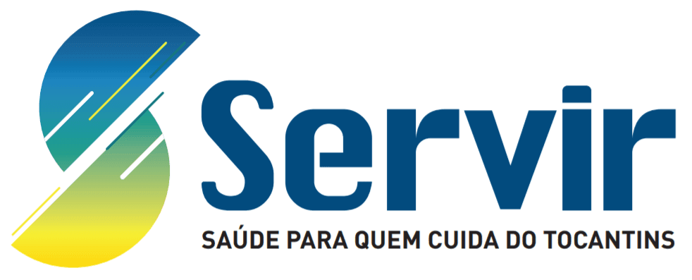 servir-logo.png