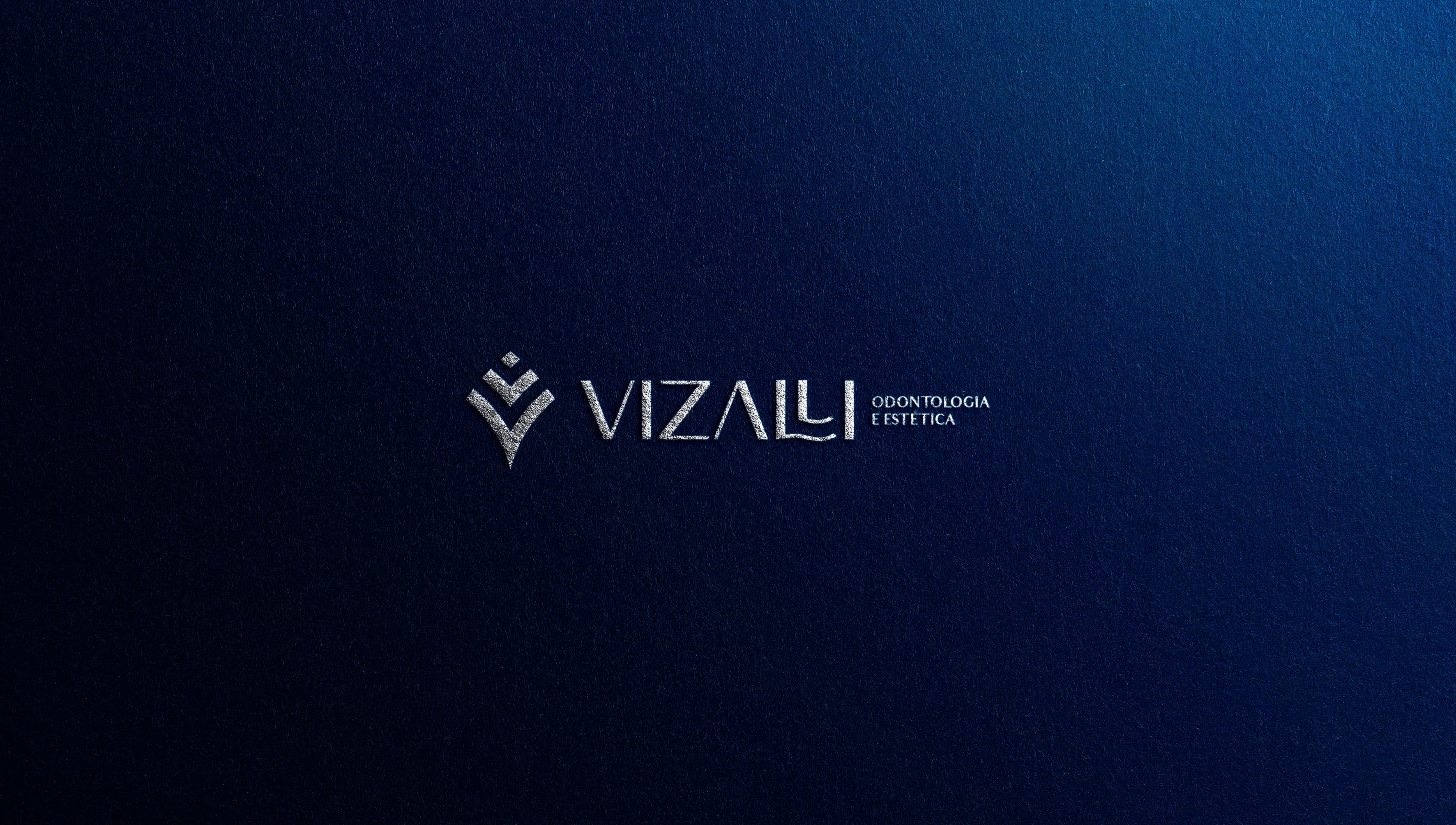 Vizalli_logo_22 10.jpg