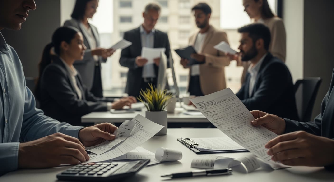 Despesas Médicas no Imposto de Renda: Guia Completo para Dedução