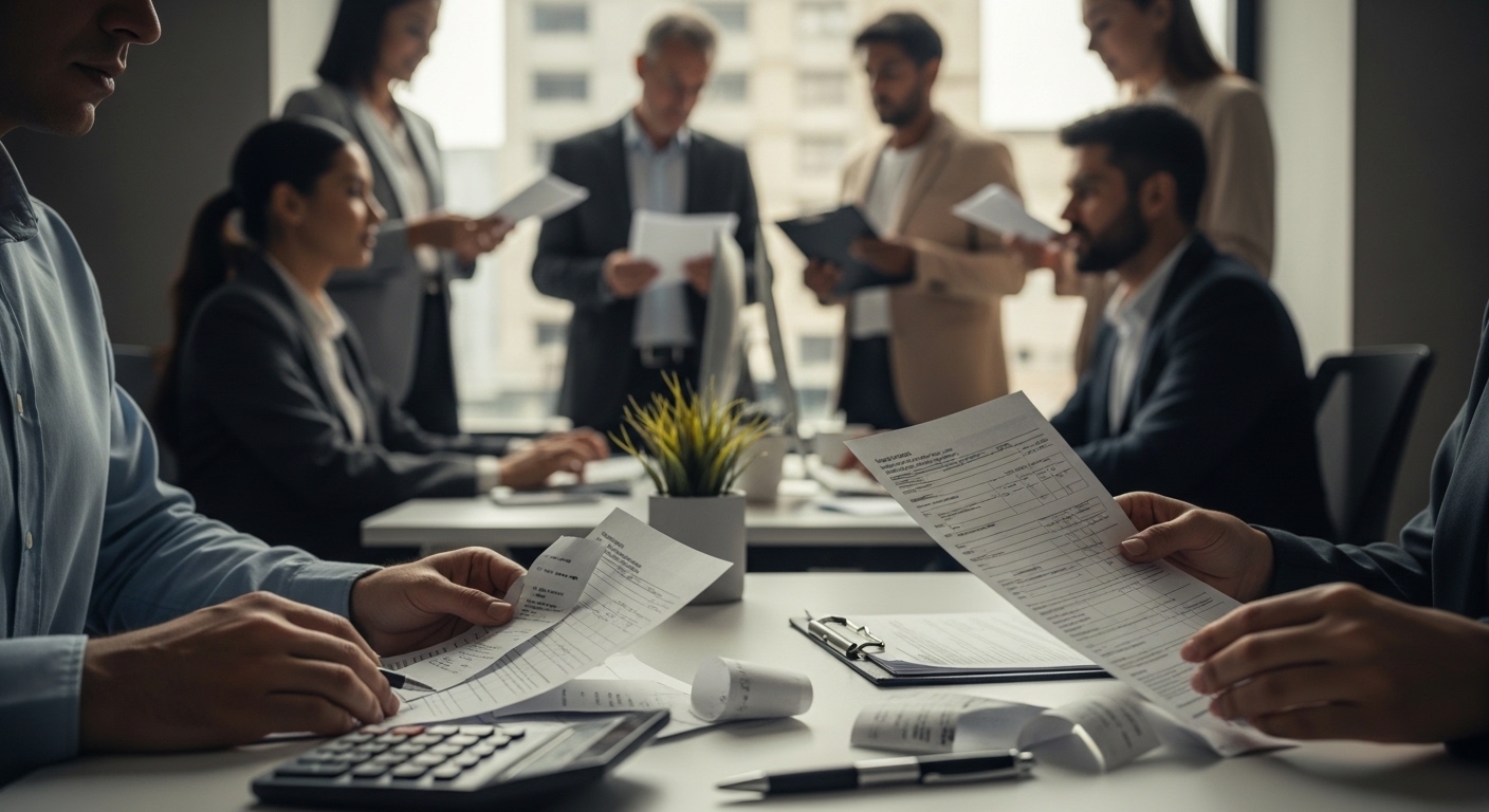 Despesas Médicas no Imposto de Renda: Guia Completo para Dedução