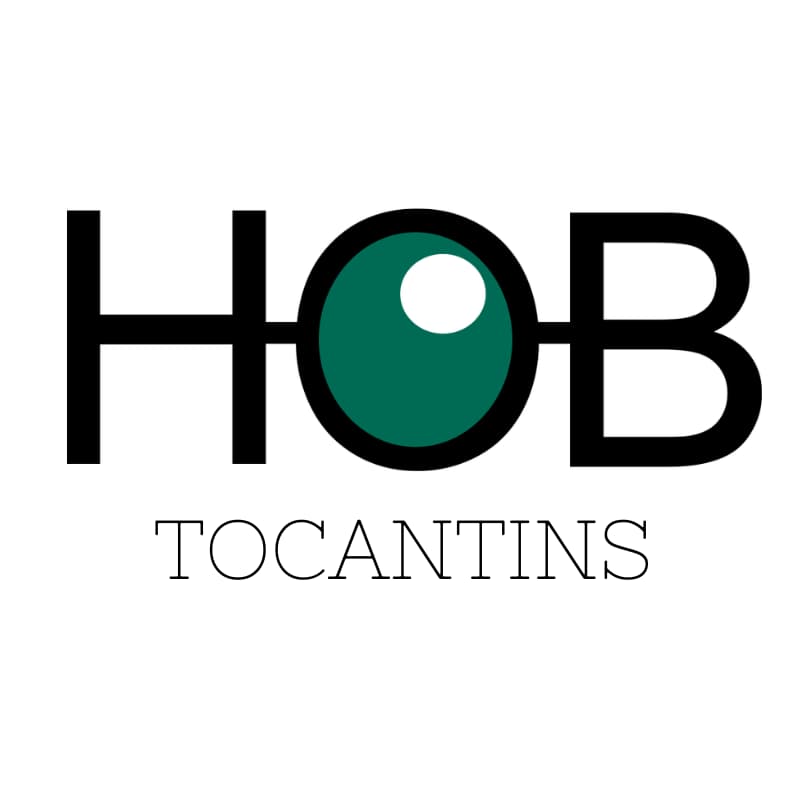 hob-palmas-tocantins-referencia em cirurgia de catarata no tocantins .webp